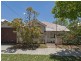 17 Crowther Street, West End QLD 4101