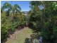 17 Crowther Street, West End QLD 4101