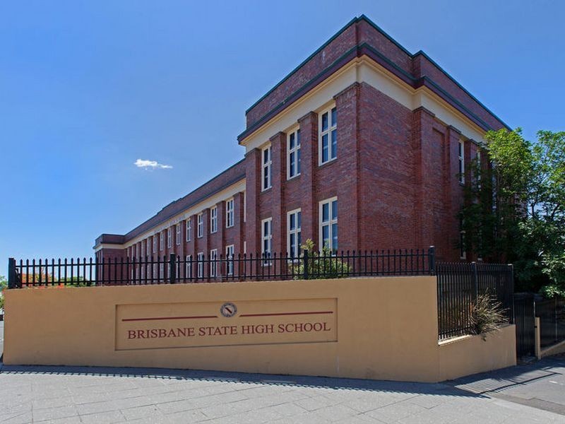 17 Crowther Street, West End QLD 4101