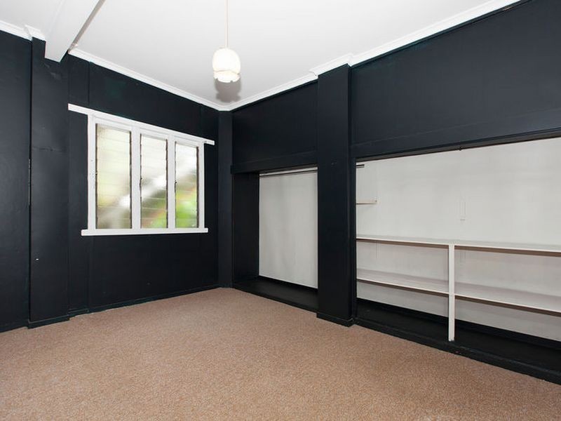 17 Crowther Street, West End QLD 4101