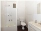 17 Crowther Street, West End QLD 4101