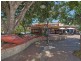 17 Crowther Street, West End QLD 4101