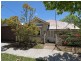 17 Crowther Street, West End QLD 4101