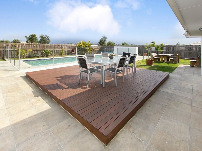 18 Witty Road, Moggill QLD 4070