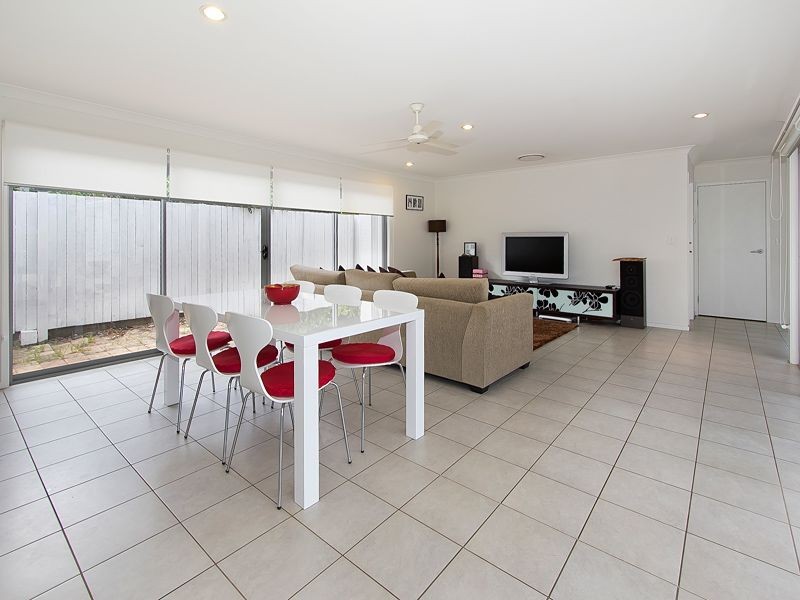 18 Witty Road, Moggill QLD 4070