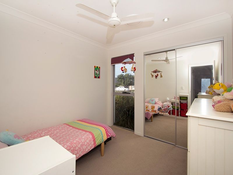 18 Witty Road, Moggill QLD 4070