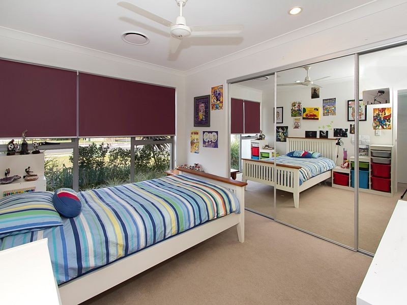 18 Witty Road, Moggill QLD 4070