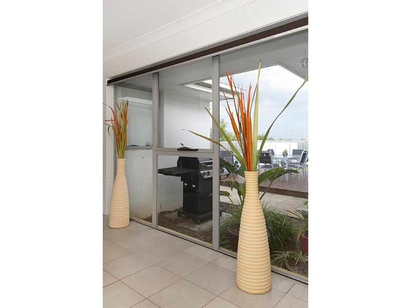 18 Witty Road, Moggill QLD 4070