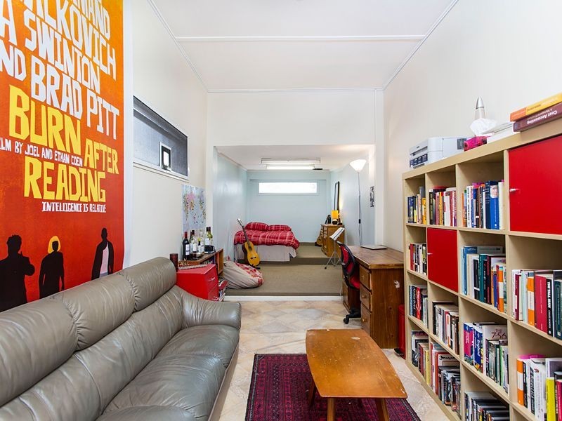 168 Highland Terrace, St Lucia QLD 4067