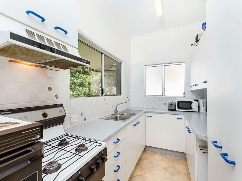 168 Highland Terrace, St Lucia QLD 4067