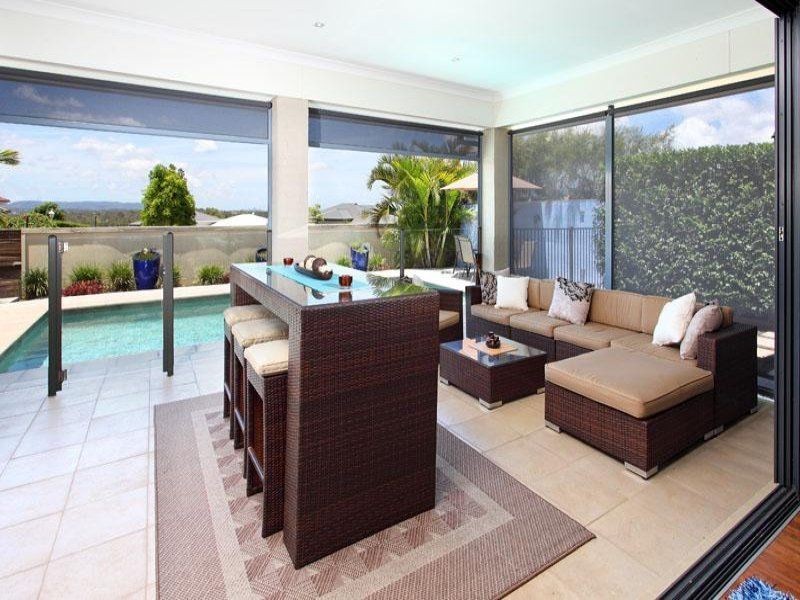 33 Witty Road, Moggill QLD 4070