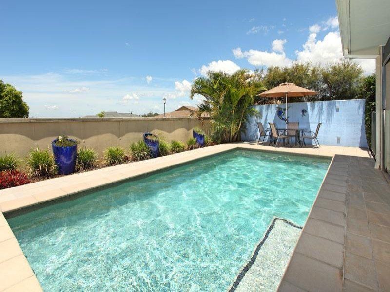 33 Witty Road, Moggill QLD 4070