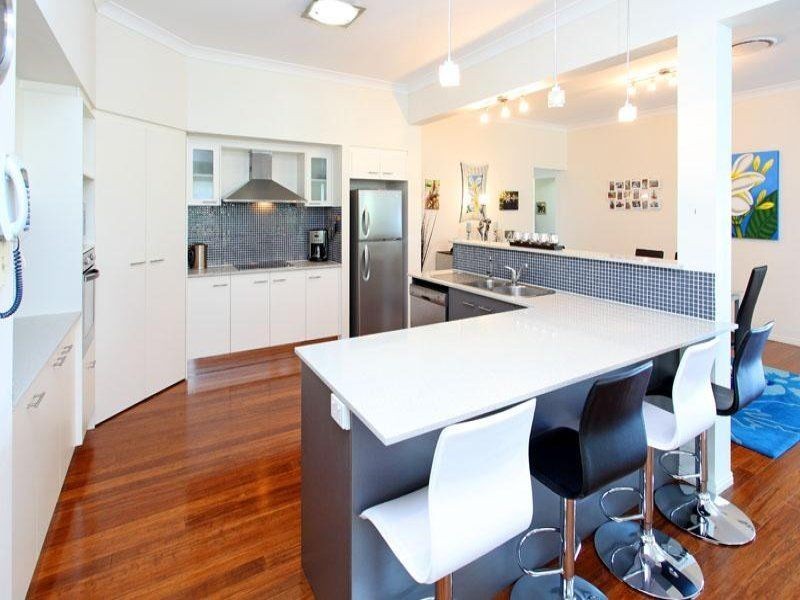 33 Witty Road, Moggill QLD 4070