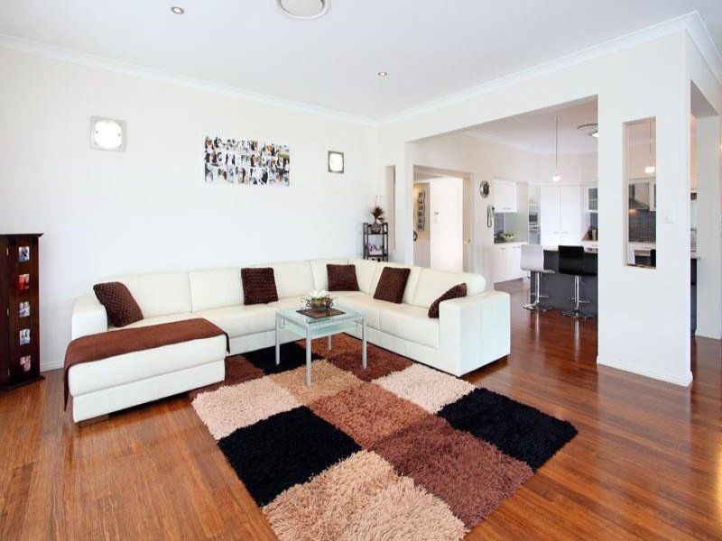 33 Witty Road, Moggill QLD 4070