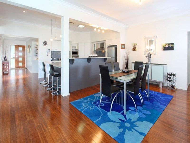 33 Witty Road, Moggill QLD 4070