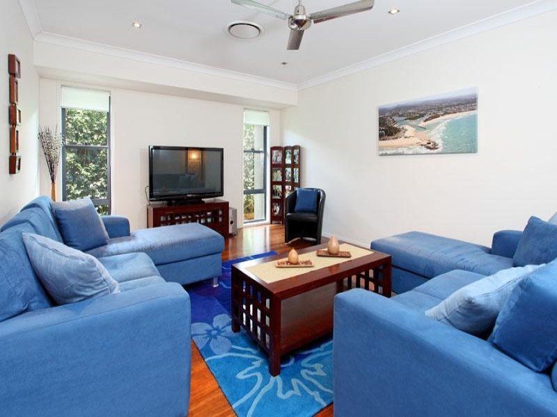 33 Witty Road, Moggill QLD 4070