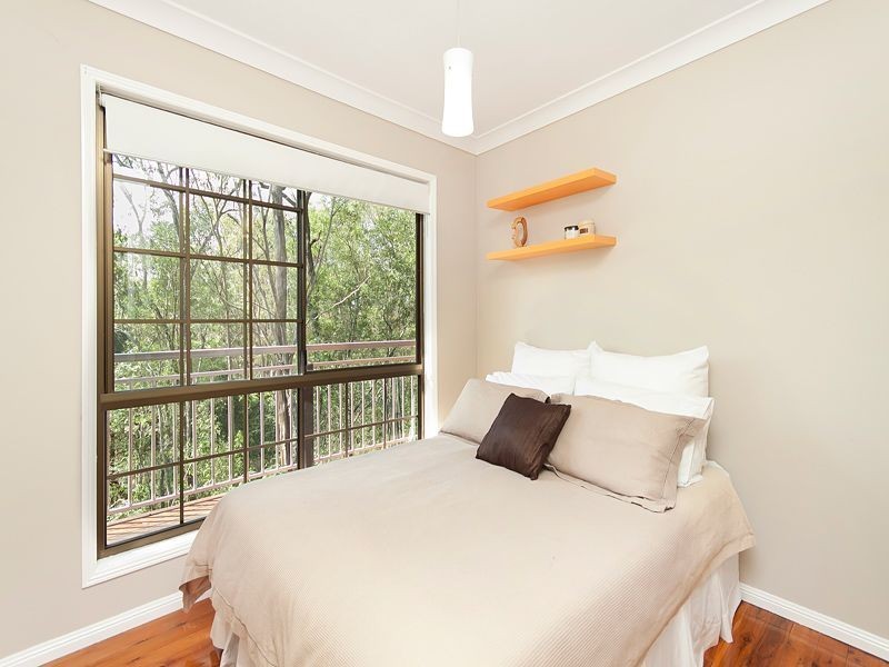 1 Quahlee Grove, Karana Downs QLD 4306