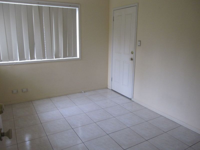 3 Teague Court, Wishart QLD 4122