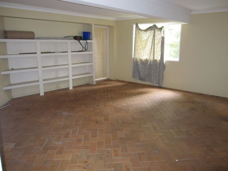 3 Teague Court, Wishart QLD 4122