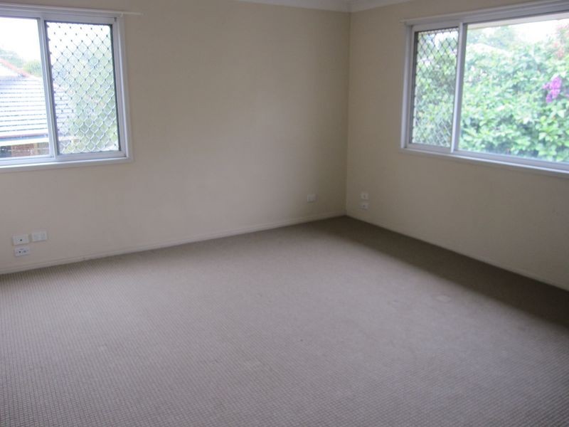 3 Teague Court, Wishart QLD 4122