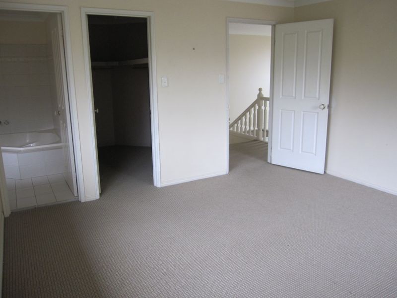 3 Teague Court, Wishart QLD 4122