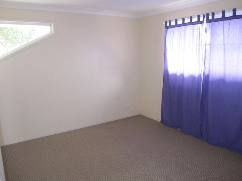 3 Teague Court, Wishart QLD 4122