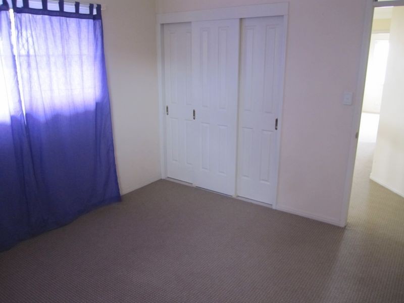 3 Teague Court, Wishart QLD 4122