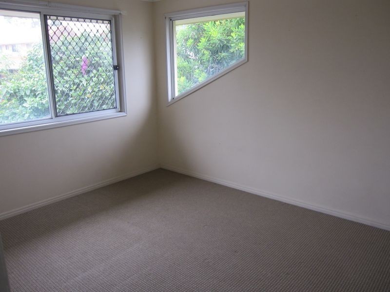 3 Teague Court, Wishart QLD 4122