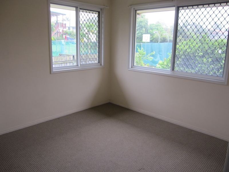 3 Teague Court, Wishart QLD 4122