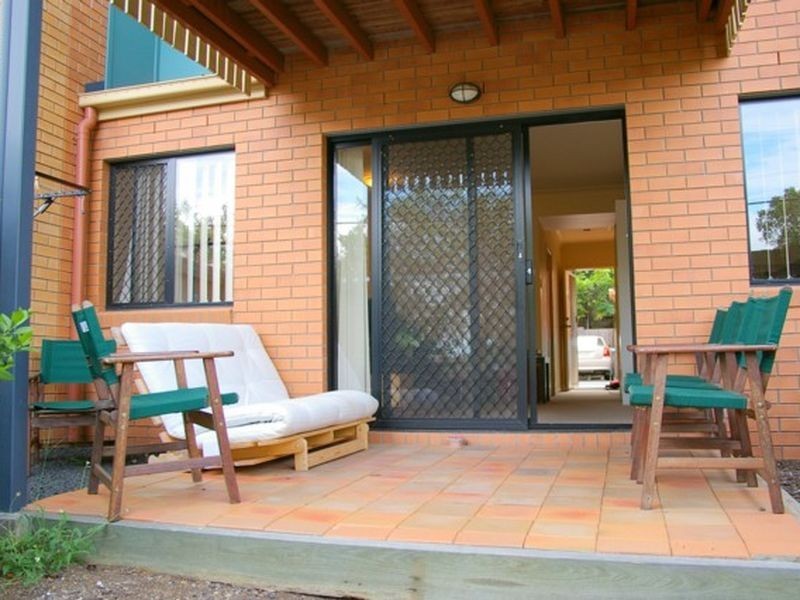 3/33 Tenby Street, Mount Gravatt QLD 4122