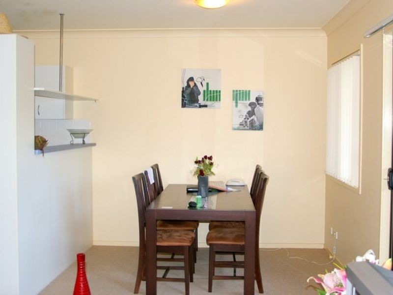 3/33 Tenby Street, Mount Gravatt QLD 4122