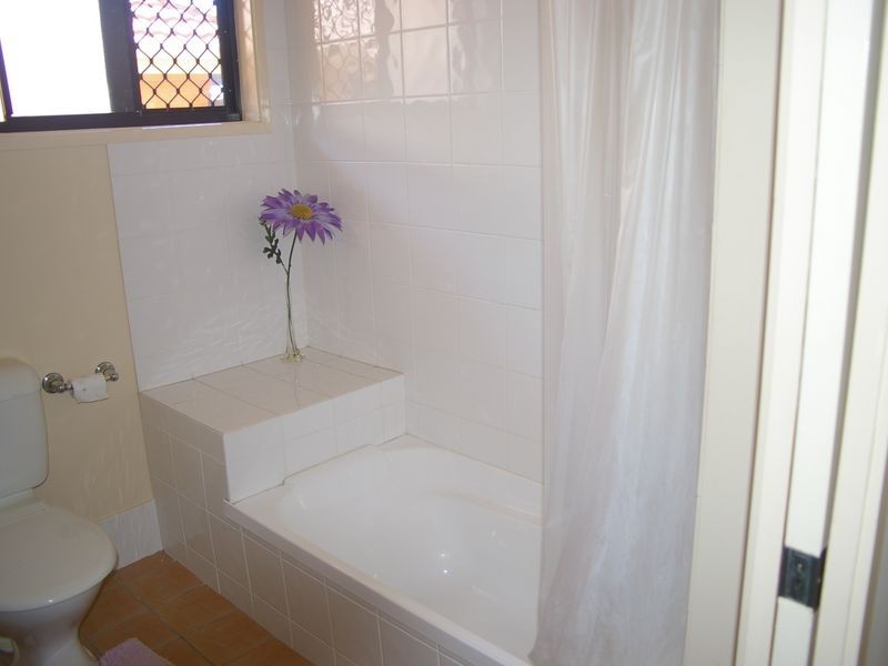 3/33 Tenby Street, Mount Gravatt QLD 4122