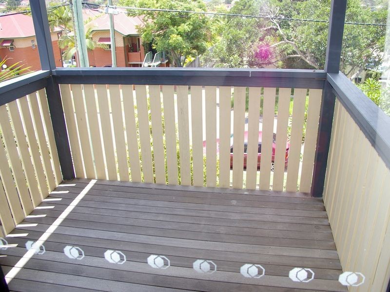 3/33 Tenby Street, Mount Gravatt QLD 4122