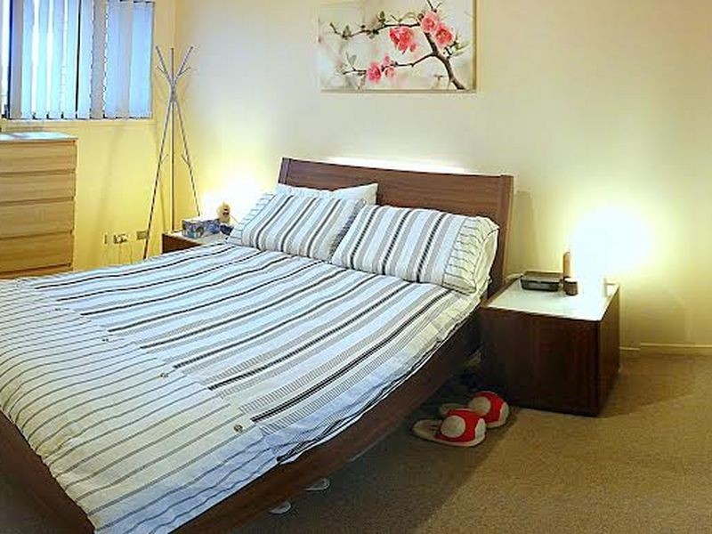 3/33 Tenby Street, Mount Gravatt QLD 4122