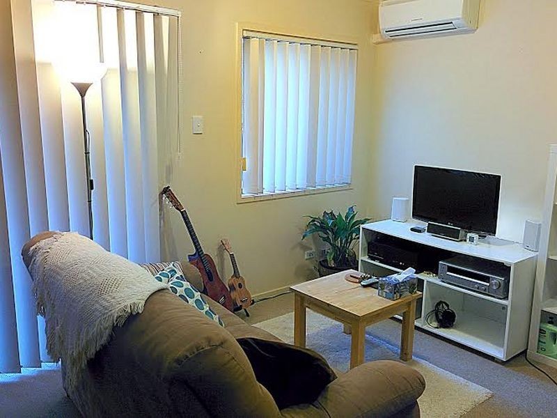 3/33 Tenby Street, Mount Gravatt QLD 4122