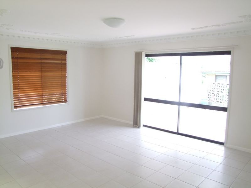 35 Carrara Street, Mount Gravatt QLD 4122