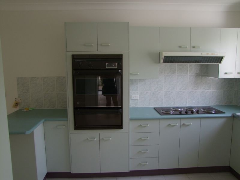 35 Carrara Street, Mount Gravatt QLD 4122