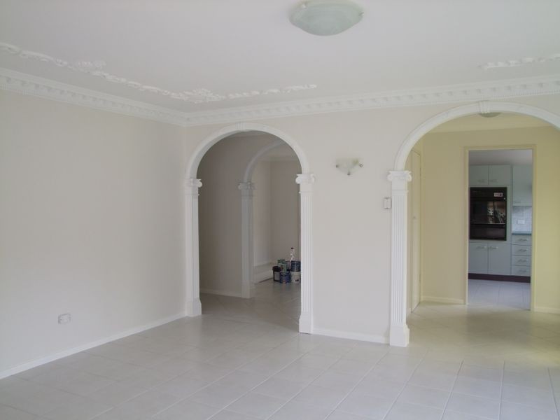 35 Carrara Street, Mount Gravatt QLD 4122