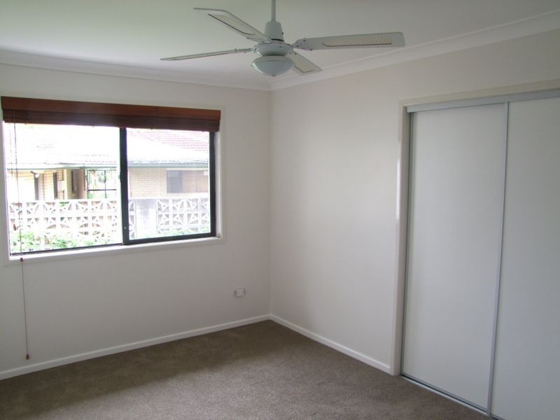 35 Carrara Street, Mount Gravatt QLD 4122