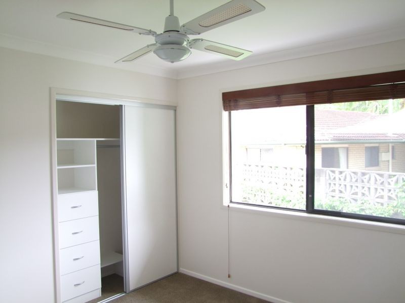 35 Carrara Street, Mount Gravatt QLD 4122