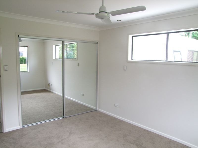 35 Carrara Street, Mount Gravatt QLD 4122