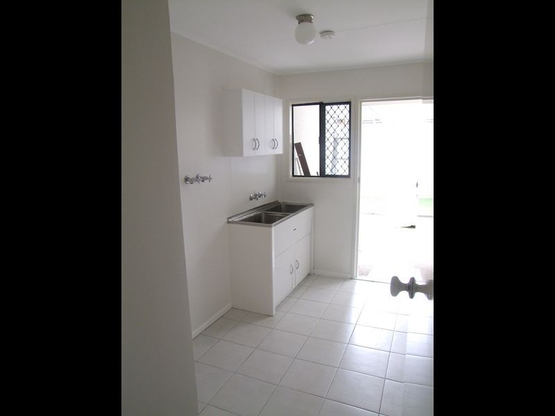 35 Carrara Street, Mount Gravatt QLD 4122