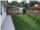 35 Carrara Street, Mount Gravatt QLD 4122