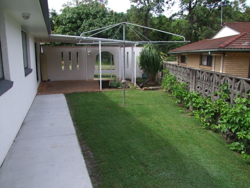 35 Carrara Street, Mount Gravatt QLD 4122