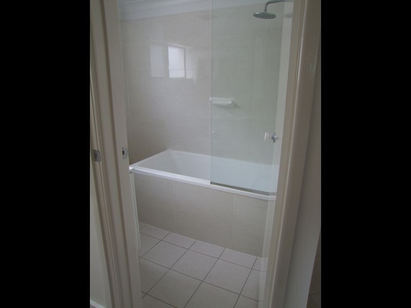 35 Carrara Street, Mount Gravatt QLD 4122