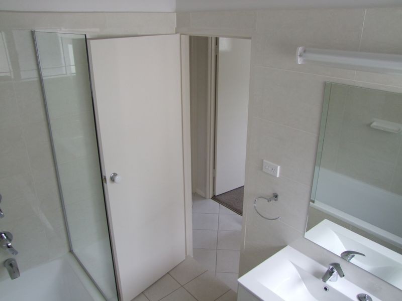 35 Carrara Street, Mount Gravatt QLD 4122