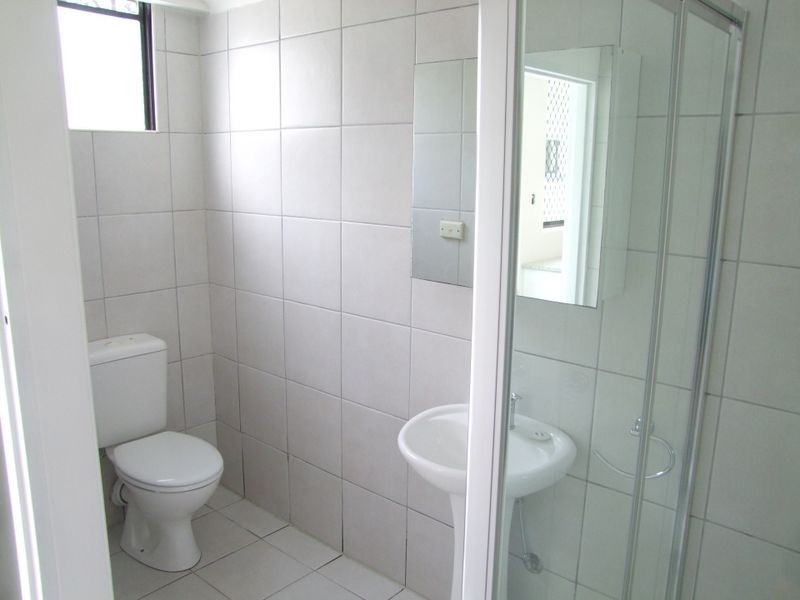 35 Carrara Street, Mount Gravatt QLD 4122