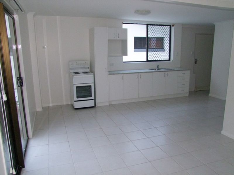 35a Carrara Street, Mount Gravatt QLD 4122