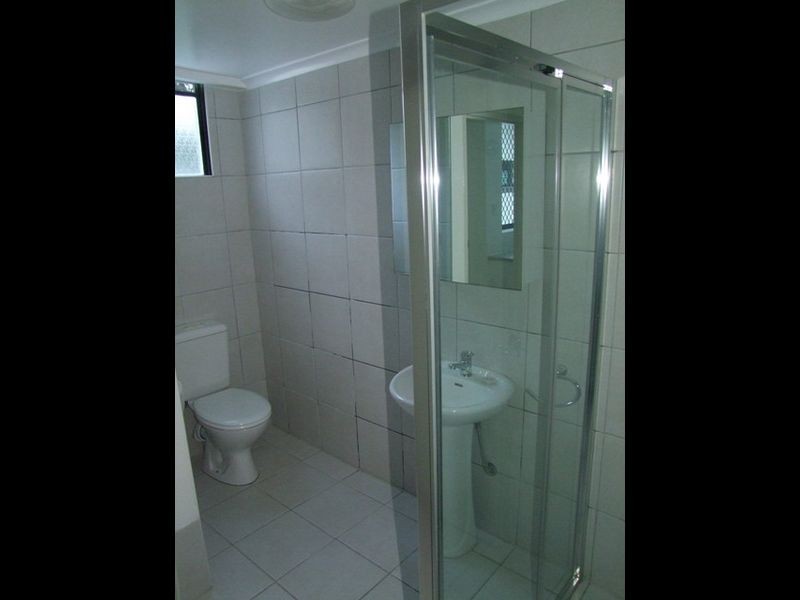 35a Carrara Street, Mount Gravatt QLD 4122