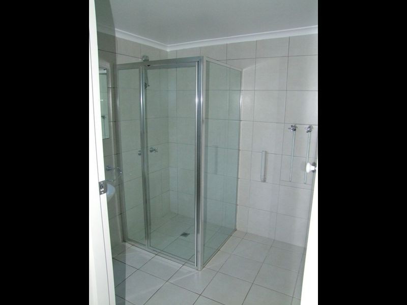 35a Carrara Street, Mount Gravatt QLD 4122